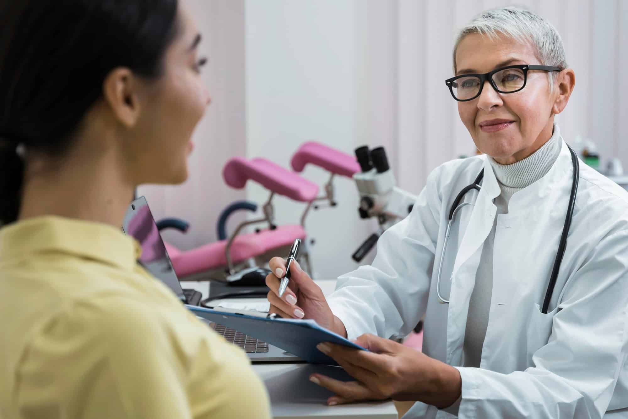 Cancer Screening Myths That Delay Lifesaving Detection